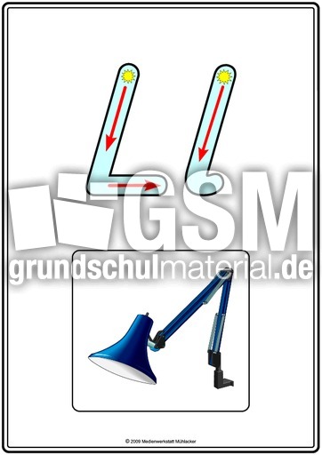 Grundschrift-Druck L.pdf